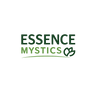 EssenceMystics - Home