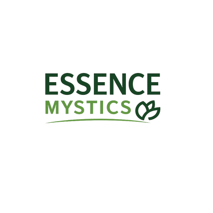 EssenceMystics